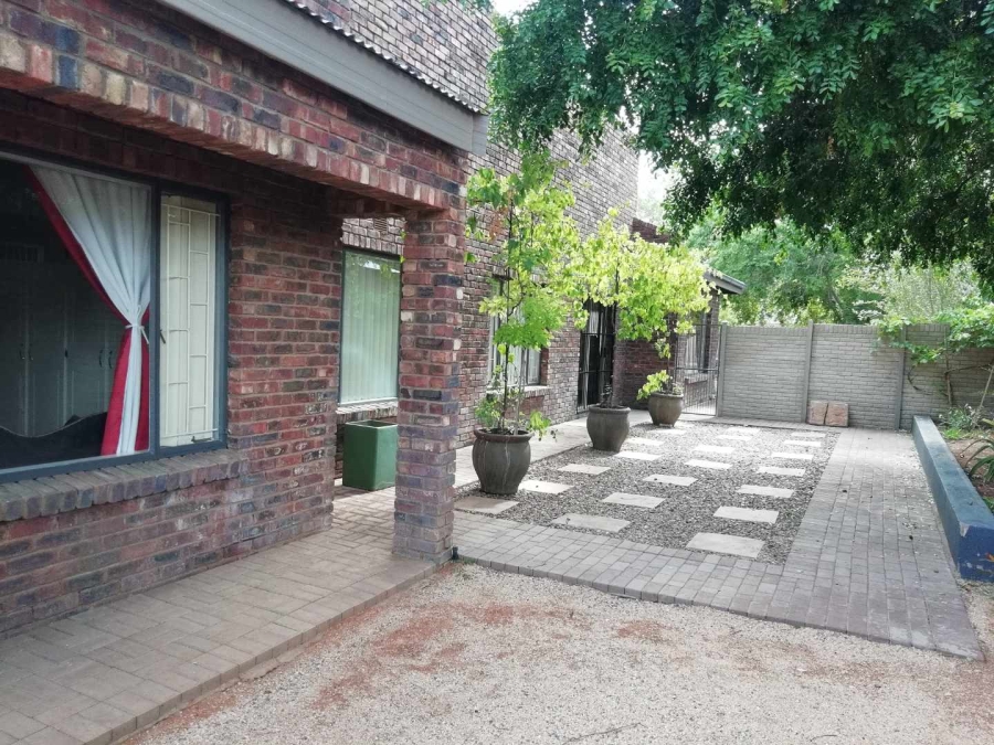3 Bedroom Property for Sale in Blydeville Northern Cape